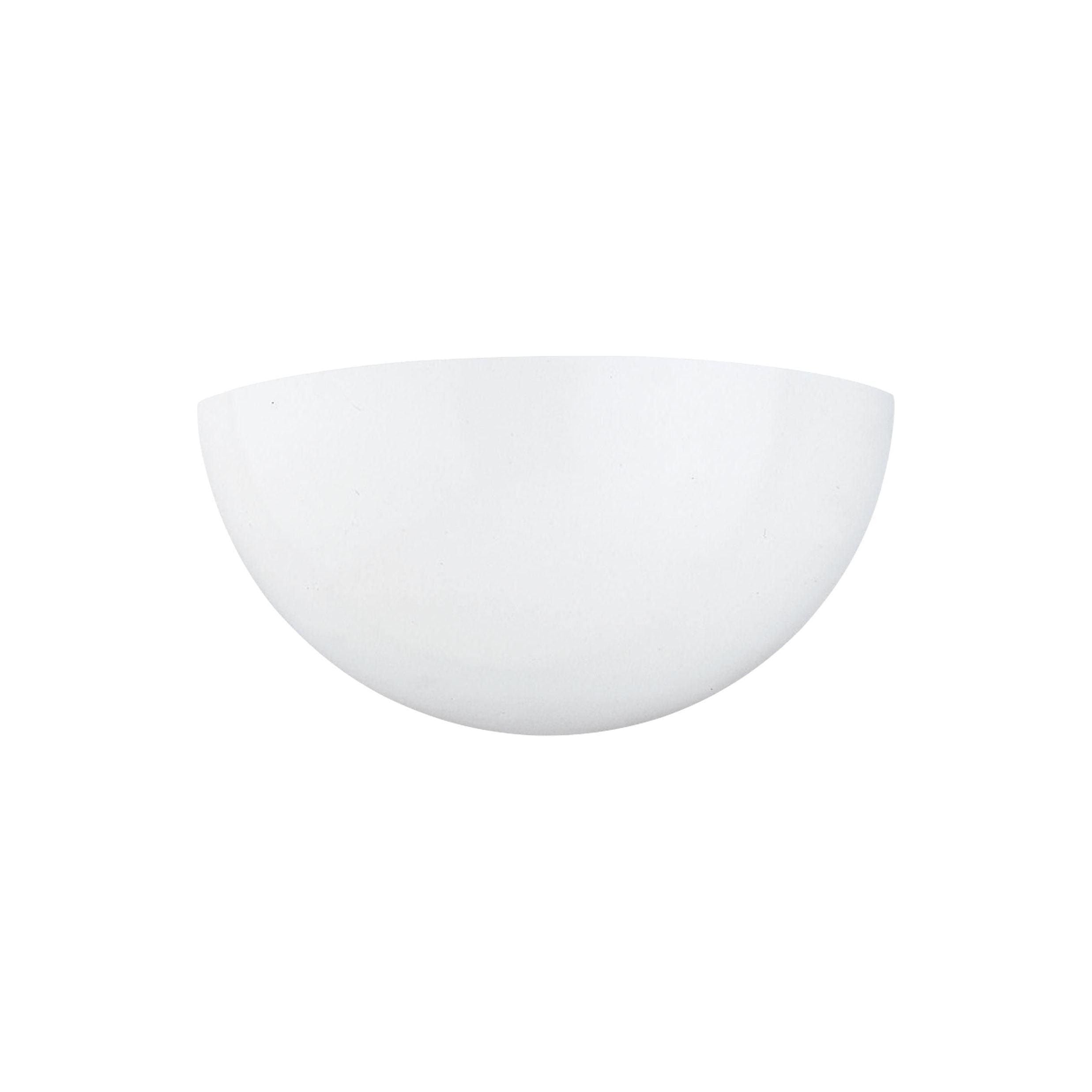Generation Lighting - Edla Sconce - Lights Canada