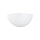 Generation Lighting - Edla Sconce - Lights Canada
