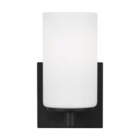 Hettinger 1-Light Sconce