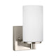 Generation Lighting - Hettinger Sconce - Lights Canada