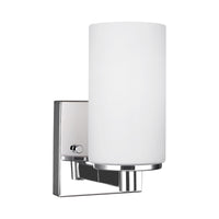 Hettinger Sconce