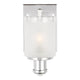 Generation Lighting - Norwood Vanity Light - Lights Canada