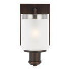 Generation Lighting - Norwood Vanity Light - Lights Canada
