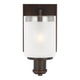 Generation Lighting - Norwood Vanity Light - Lights Canada