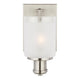 Generation Lighting - Norwood Vanity Light - Lights Canada
