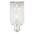 Generation Lighting - Norwood Vanity Light - Lights Canada