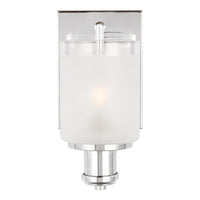 Norwood Vanity Light