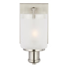 Generation Lighting - Norwood Vanity Light - Lights Canada
