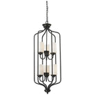 Z-Lite - Cardinal Pendant - Lights Canada