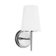 Generation Lighting - Driscoll Sconce - Lights Canada