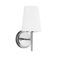 Generation Lighting - Driscoll Sconce - Lights Canada