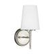 Generation Lighting - Driscoll Sconce - Lights Canada