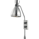 Hudson Valley Lighting - Solaris 1 Light Wall Sconce - Lights Canada