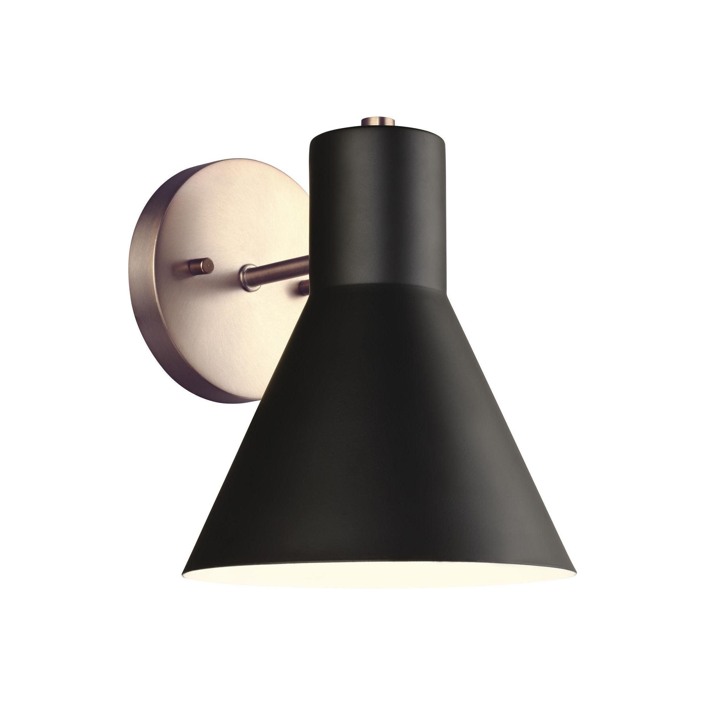 Generation Lighting - Towner Sconce - Lights Canada
