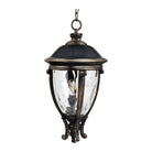 Maxim Lighting - Camden VX Outdoor Pendant - Lights Canada