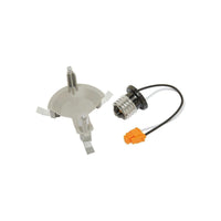 Retrofit Can Kit (for 43878)