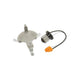 Kichler - Retrofit Can Kit (for 43878) - Lights Canada