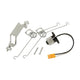 Kichler - Retrofit Can Kit (for 43846 and 43848) - Lights Canada