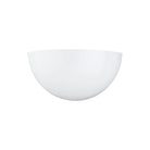 Generation Lighting - Neva Sconce - Lights Canada