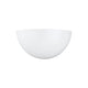 Generation Lighting - Neva Sconce - Lights Canada