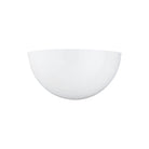 Generation Lighting - Neva Sconce - Lights Canada