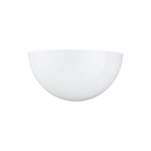 Generation Lighting - Neva Sconce - Lights Canada