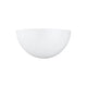 Generation Lighting - Neva Sconce - Lights Canada