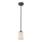 Z-Lite - Cardinal Mini Pendant - Lights Canada