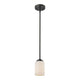 Z-Lite - Cardinal Mini Pendant - Lights Canada