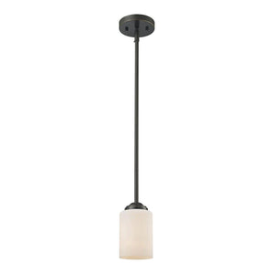 Z-Lite - Cardinal Mini Pendant - Lights Canada