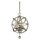 Z-Lite - Acadia Pendant - Lights Canada