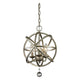 Z-Lite - Acadia Pendant - Lights Canada