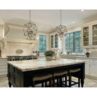Z-Lite - Acadia Pendant - Lights Canada