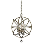 Z-Lite - Acadia Pendant - Lights Canada