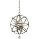 Z-Lite - Acadia Pendant - Lights Canada