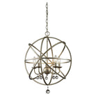 Z-Lite - Acadia Pendant - Lights Canada