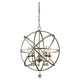 Z-Lite - Acadia Pendant - Lights Canada