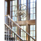Z-Lite - Acadia Pendant - Lights Canada