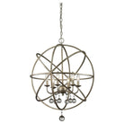 Z-Lite - Acadia Pendant - Lights Canada