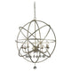 Z-Lite - Acadia Pendant - Lights Canada