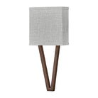Hinkley - Vector Sconce - Lights Canada