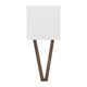 Hinkley - Vector Sconce - Lights Canada