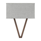 Hinkley - Vector Sconce - Lights Canada