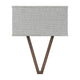 Hinkley - Vector Sconce - Lights Canada