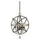 Z-Lite - Acadia Pendant - Lights Canada