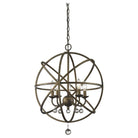 Z-Lite - Acadia Pendant - Lights Canada