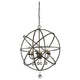 Z-Lite - Acadia Pendant - Lights Canada