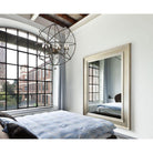 Z-Lite - Acadia Pendant - Lights Canada