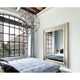 Z-Lite - Acadia Pendant - Lights Canada