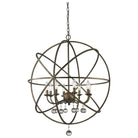 Z-Lite - Acadia Pendant - Lights Canada